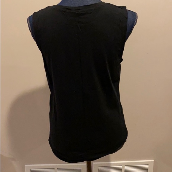 Signorelli tank - Picture 2 of 2